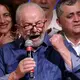 Who is Lula? Winner of Brazil's presidential election