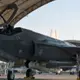 By the end of 2022, it has been revealed that two F-35A fighters can render six F-15SG fighters helpless