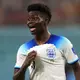 Bukayo Saka suggests England proved a point with huge Iran win