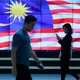 Spotlight on Malaysia's king to resolve election stalemate