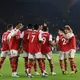 Arsenal on Football Manager 2023: 10 tips for a new save