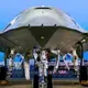 MQ-25 Stingray Drone can turn F-35 into a formidable man in the world