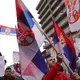 EU fails to defuse tense situation between Serbia and Kosovo