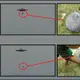 VIDEO: Mysterious Balls, Falling Out Of The Sky From Where They Come From?