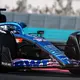 Gasly: I can see why Alpine were P4 in the Championship