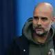 Manchester City to confirm new Pep Guardiola contract
