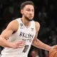 Ben Simmons finding form just in time for return to Philadelphia, where all eyes will be focused on Tuesday