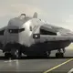 The World Has Never Seen Anything Like This American’s New Super Fighter Jet