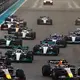 Full F1 2023 grid confirmed: Who's driving where?