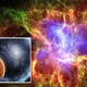 How Great Is The Probability Of A Supernova Explosion To Affect Our Planet?