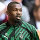 Borussia Monchengladbach make decision on Marcus Thuram's future