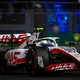 Schumacher pinpoints the reasons for Latifi Abu Dhabi GP collision