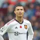 Cristiano Ronaldo next club: Who could he join after Man Utd release?