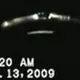 Stunning UFO Video Proven to Be Authentic