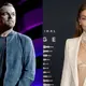 Leonardo DiCaprio and Gigi Hadid enjoyed date night in NYC? All about their recent hangout