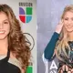 SHAKIRA’S INCREDIBLE CHANGING LOOKS – RELIVE ALL HER ICONIC HAIRSTYLES