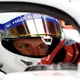 Hulkenberg reveals 'tough' aspect of F1 return after Haas test debut