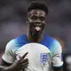 Arsenal prepared to make Bukayo Saka their highest paid player