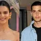 Who is Fai Khadra? Everything you need to know about Kendall Jenner’s BFF