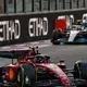 Sainz identifies key areas where Ferrari need to improve