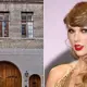 Taylor Swift’s Former NYC Townhouse on Cornelia Street Is for Rent for $45,000 per Month