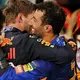 Horner explains decision to bring Ricciardo back to Red Bull