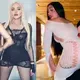 Madonna mom-shamed as ‘low class’ for sharing very racy pH๏τo of daughter Lourdes Leon