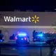 Virginia police: Multiple people killed in Walmart shooting