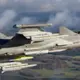 India absolutely never buys Gripen fighter – Why?