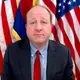 Gov. Jared Polis says Colorado will focus on red flag law after LGBTQ club shooting