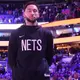 Nets' Ben Simmons booed heavily by 76ers fans in first game back in Philadelphia