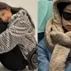 Here is a collection of BLACKPINK Jennie’s stylish winter outfits