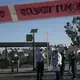 Twin blasts shake Jerusalem, killing 1 and wounding 14