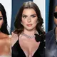 Julia Fox: I only dated Kanye West to ‘get him off’ Kim Kardashian’s back