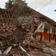 Death toll from Indonesia earthquake rises to 271 as search effort intensifies