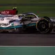 Brundle: It's curious that Hamilton escaped Abu Dhabi penalty