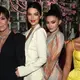 Kendall Jenner feels pressured by Kris and Kylie to have a baby