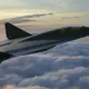 US tested the “SECRET” a supersonic aircraft with a speed of 5 times the speed of sound