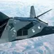 Top Secret Anti-Gravity Spy Plane: TR-3B Black Manta