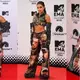 Noa Kirel An Israeli Pop Star Goes Viral After Wearing Kanye West Outfit at MTV EMAs
