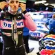 Why Doohan is reluctant to take F1 reserve driver role