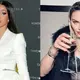 Cardi B Pushes Back at Madonna Over ‘S**’ Book Anniversary Jab: ‘Icons Really Become Disappointments’