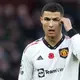 Cristiano Ronaldo makes statement after Man Utd departure