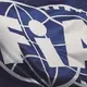 FIA confirm departure of top executive after six months