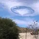 …And More Anomalies Appear In The Sky Around The World