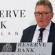 New Zealand hikes interest rate to 4.25% to fight inflation