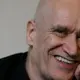 Wilko Johnson, British rocker who defied cancer, dies at 75