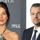 After break-up with Leonardo DiCaprio, Camila Morrone parties with Kaia Gerber at her 21st birthday bash