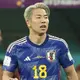 Why Takuma Asano left Arsenal