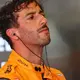 Ricciardo: I'm not saying I've lost it, but I'm in fear of losing it